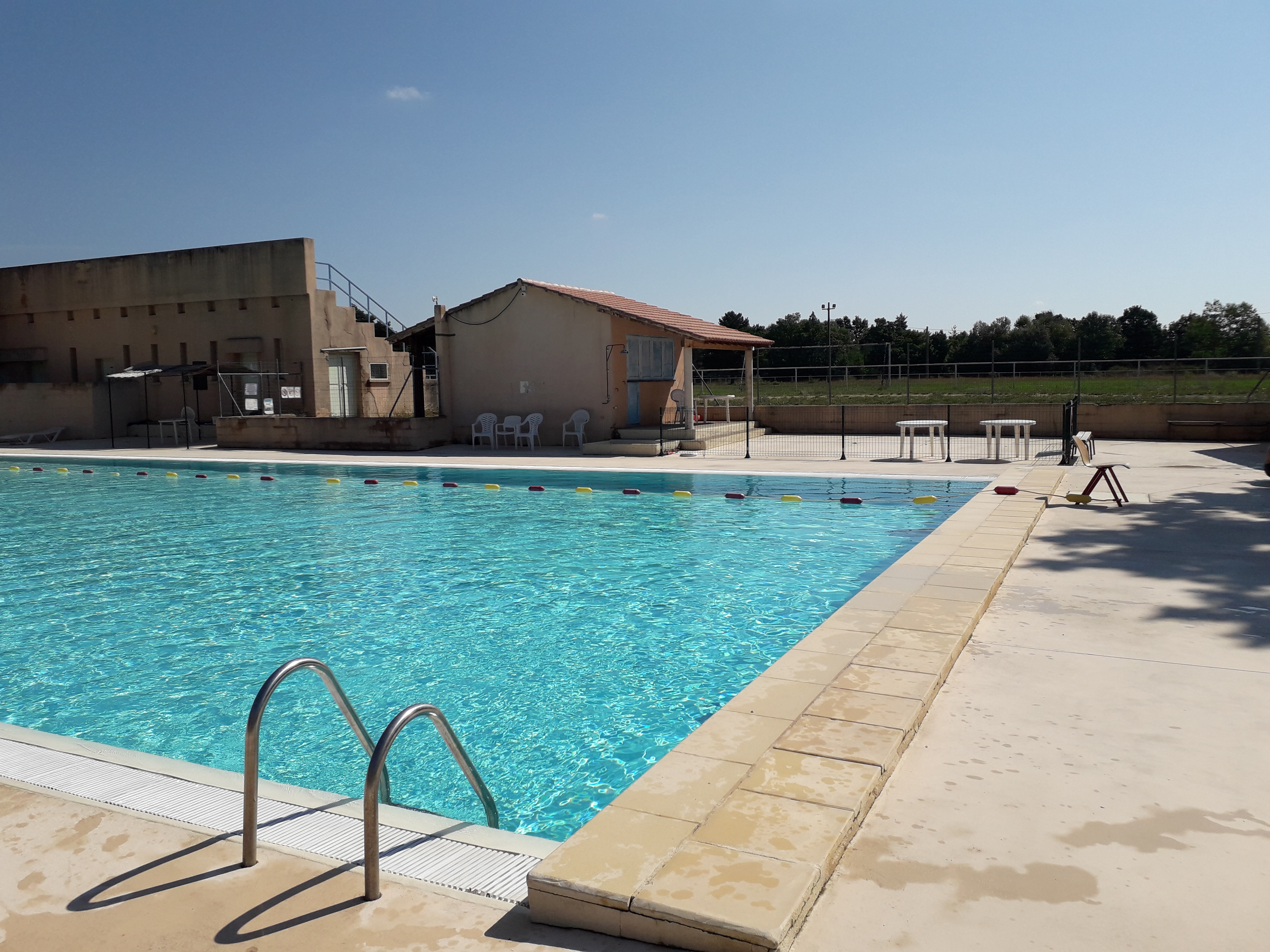 Photo n° 47 de l'avis de odhinn73. fait le 18/08/2018 à 17:53