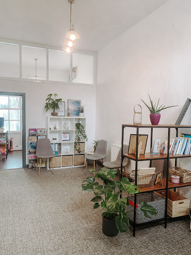 Archway Chiropractic and Wellness