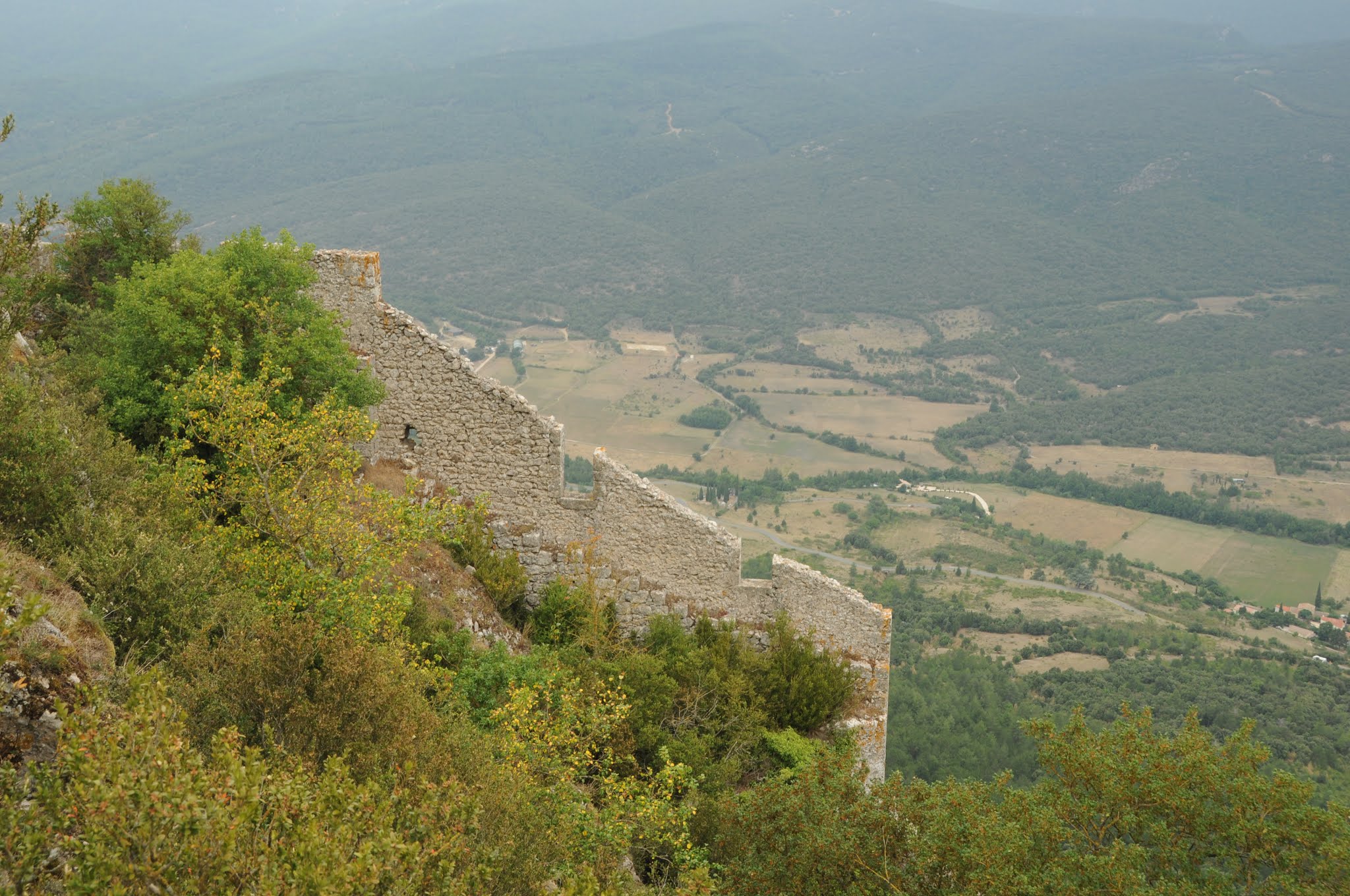 Photo n° 4 de l'avis de Max.i fait le 25/08/2019 à 09:59