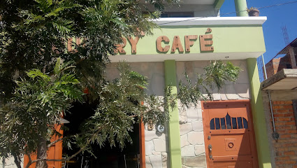 Joe,s country cafe - Pánfilo Natera, 99400 Monte Escobedo, Zac., Mexico