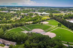 Matt Urban Recreation Complex image