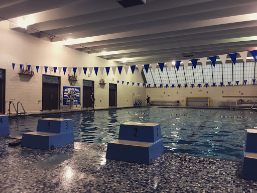 Park «Kosciuszko Park», reviews and photos, 2732 N Avers Ave, Chicago, IL 60647, USA