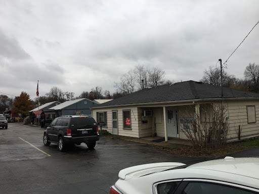 Pure Tobacco Supplies, 8318 Portage Rd, Portage, MI 49002, USA, 