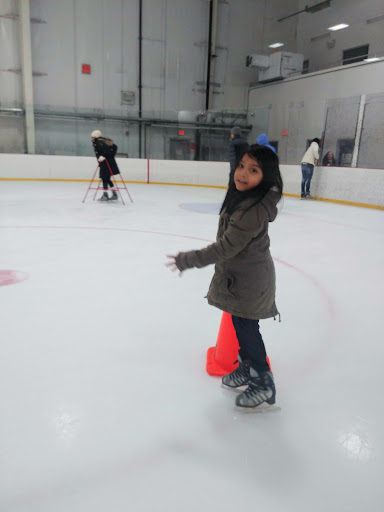 Ice Hockey Club «SoNo Ice House», reviews and photos, 300 Wilson Ave, Norwalk, CT 06854, USA