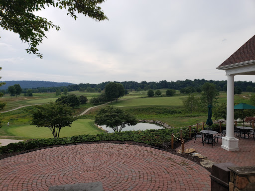 Golf Club «PB Dye Golf Club», reviews and photos, 9526 Dr Perry Rd, Ijamsville, MD 21754, USA
