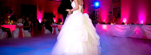 DJ Service «Sounds Unlimited», reviews and photos, 5121 208th St SW #1, Lynnwood, WA 98036, USA