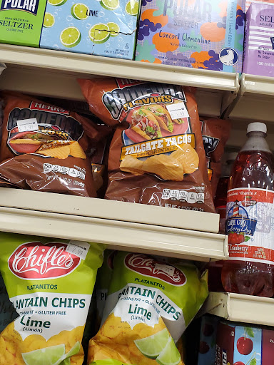 Home Goods Store «Christmas Tree Shops», reviews and photos, 230 Consumer Square, Mays Landing, NJ 08330, USA