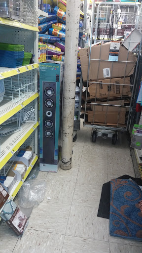 Discount Store «Dollar General», reviews and photos, 17 E State St, Quarryville, PA 17566, USA