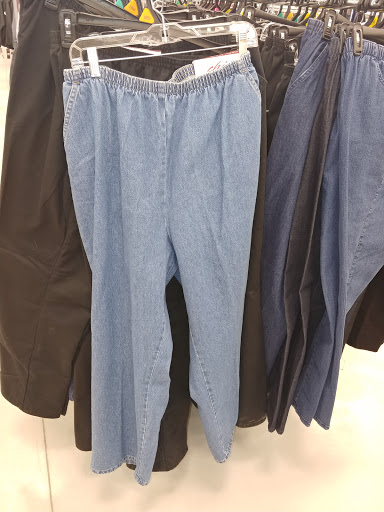 Department Store «Mills Fleet Farm», reviews and photos, 1935 Levi Griffin Rd, Carver, MN 55315, USA