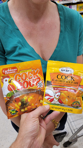 Supermarket «Publix Super Market at Regency Square», reviews and photos, 4901 Volunteer Rd, Davie, FL 33330, USA