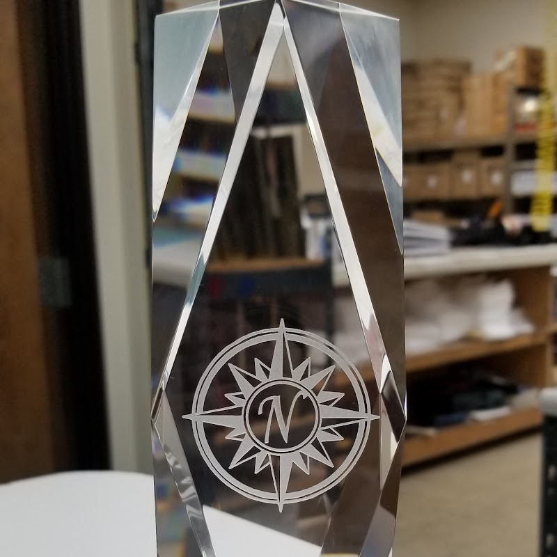 Alpine Awards Inc