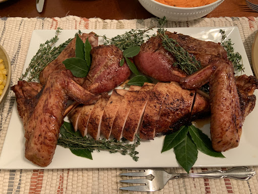 Health Food Store «Health Hut Natural Foods», reviews and photos, 2225 S 108th St, West Allis, WI 53227, USA