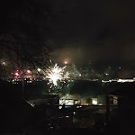 Photo n°4 de l'avis de giorgio.o fait le 01/01/2024 à 16:03 sur le  B & B La Mela à Bessimo Superiore