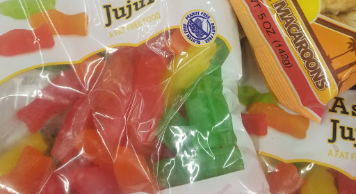 Dollar Store «Dollar Tree», reviews and photos, 11236 S Saginaw St A, Grand Blanc, MI 48439, USA