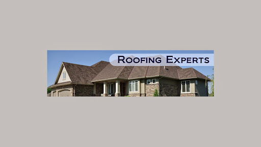 American Roofing Systems in Colts Neck, New Jersey