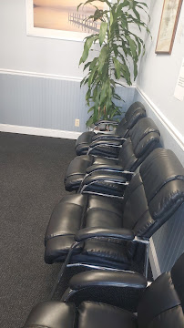 Suburban Orthopaedic Med Center - Photo 2 - Car repair in Newark, NJ, Elizabeth