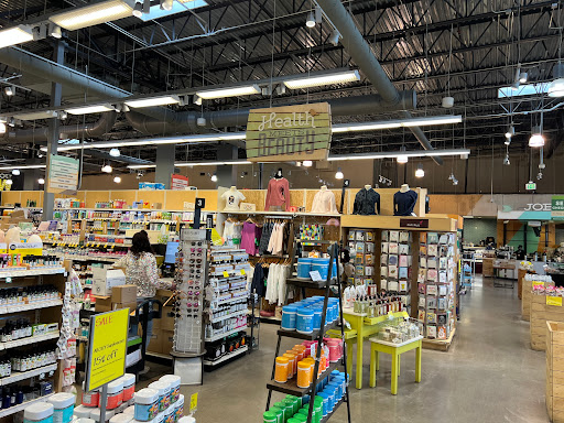 Grocery Store «Whole Foods Market», reviews and photos, 4451 Main St, Westminster, CO 80031, USA