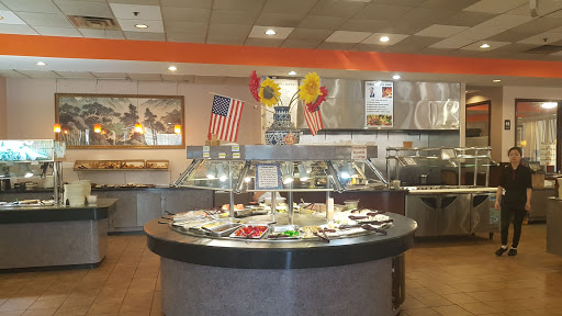 Shopping Mall «Hamilton Marketplace», reviews and photos, 130 Marketplace Blvd, Hamilton Township, NJ 08691, USA