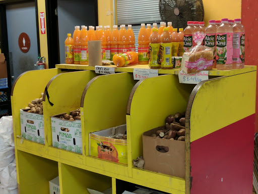 Indian Grocery Store «India Cash And Carry», reviews and photos, 1138 S De Anza Blvd, San Jose, CA 95129, USA