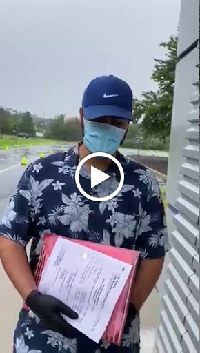 Driving School «E Z Wheels Driving School», reviews and photos