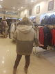 магазины, где можно купить женские верблюжьи пальто Москва