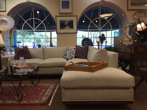 Boutique «Designing Women Boutique», reviews and photos, 1226 N Tamiami Trail, Sarasota, FL 34236, USA