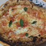 Photo n°1 de l'avis de M..i fait le 29/04/2020 à 19:58 sur le  50 Grani à Pozzuoli