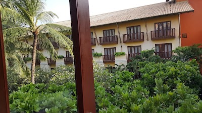 Photos of Hard Rock Hotel Bali