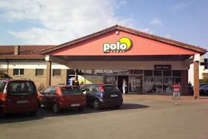 POLOmarket image