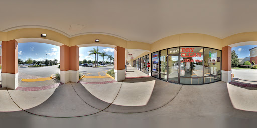 Post Office «Pak Mail Orange Lake», reviews and photos, 14900 E Orange Lake Blvd, Kissimmee, FL 34747, USA