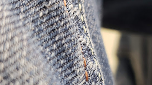 Performing Arts Theater «The Township Community Master Association Inc», reviews and photos, 2452 Lyons Rd, Pompano Beach, FL 33063, USA