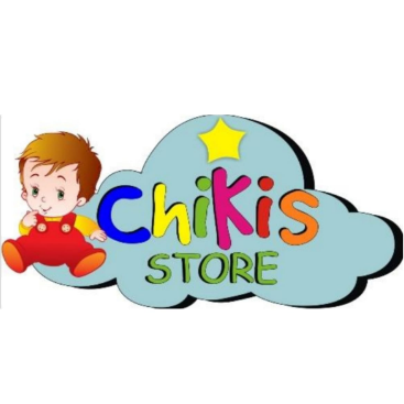 CHIKIS STORE - Machala