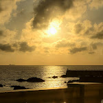 Photo n°2 de l'avis de Anne.a fait le 18/08/2022 à 11:38 sur le  Pizza Hut Foz à Porto