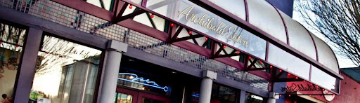 Gift Shop «Archibald Sisters», reviews and photos, 406 Capitol Way S, Olympia, WA 98501, USA