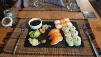 Photos du propriétaire du Restaurant japonais WE LOVE SUSHI (Sushi et Plats d'Asie) à Biarritz - n°17