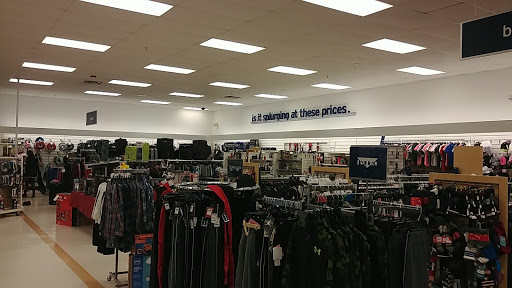 Department Store «Marshalls», reviews and photos, 6565 Hwy 6 N, Houston, TX 77084, USA