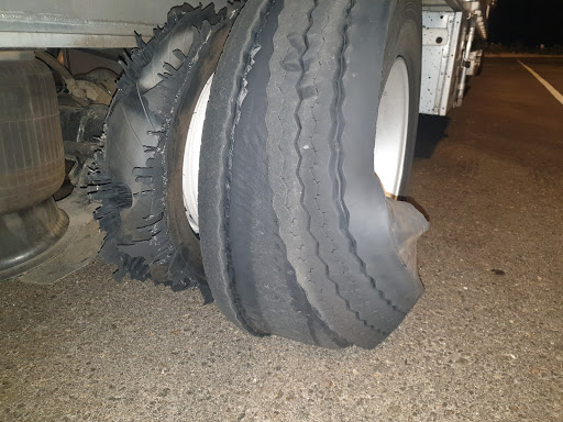 Auto Repair Shop «University Tire & Auto Center - Ruckersville», reviews and photos, 8458 Seminole Trail, Ruckersville, VA 22968, USA