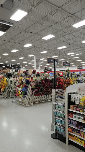 Craft Store «Michaels», reviews and photos, 5325 N Garland Ave, Garland, TX 75040, USA