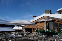 Photos du propriétaire du Restaurant français La Godille à La Plagne-Tarentaise - n°3