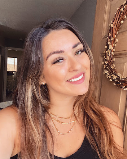 Explore big cat tattoo ideas, creative tattoo ideas in San Diego, available at Honey Natural Cosmetic Tattooing & Training