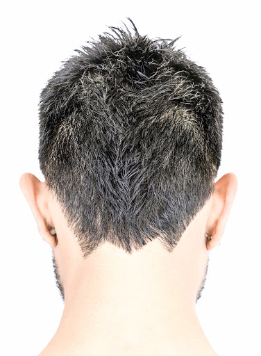 Hair Salon «Salon RO5», reviews and photos, 1001 N 3rd Ave, Phoenix, AZ 85003, USA