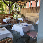 Photo n°4 de l'avis de Marco.i fait le 03/07/2023 à 19:39 sur le  Elizabeth Lifestyle Hotel à Bologna