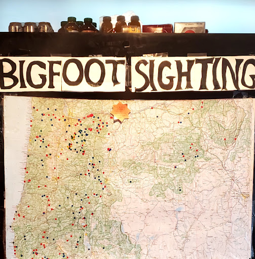 Store «Silver Falls Country Store», reviews and photos, 172 Silver Falls Dr SE, Silverton, OR 97381, USA