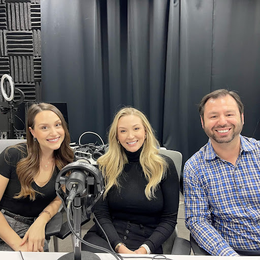 Auto Insurance Agency «State Farm: Jeremy Mueller», reviews and photos