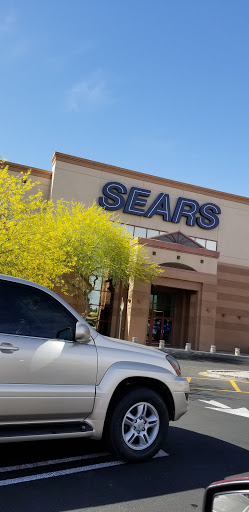 Shopping Mall «Arrowhead Towne Center», reviews and photos, 7700 W Arrowhead Towne Center, Glendale, AZ 85308, USA