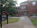 Oklahoma State University College Of Veterinary Medicine