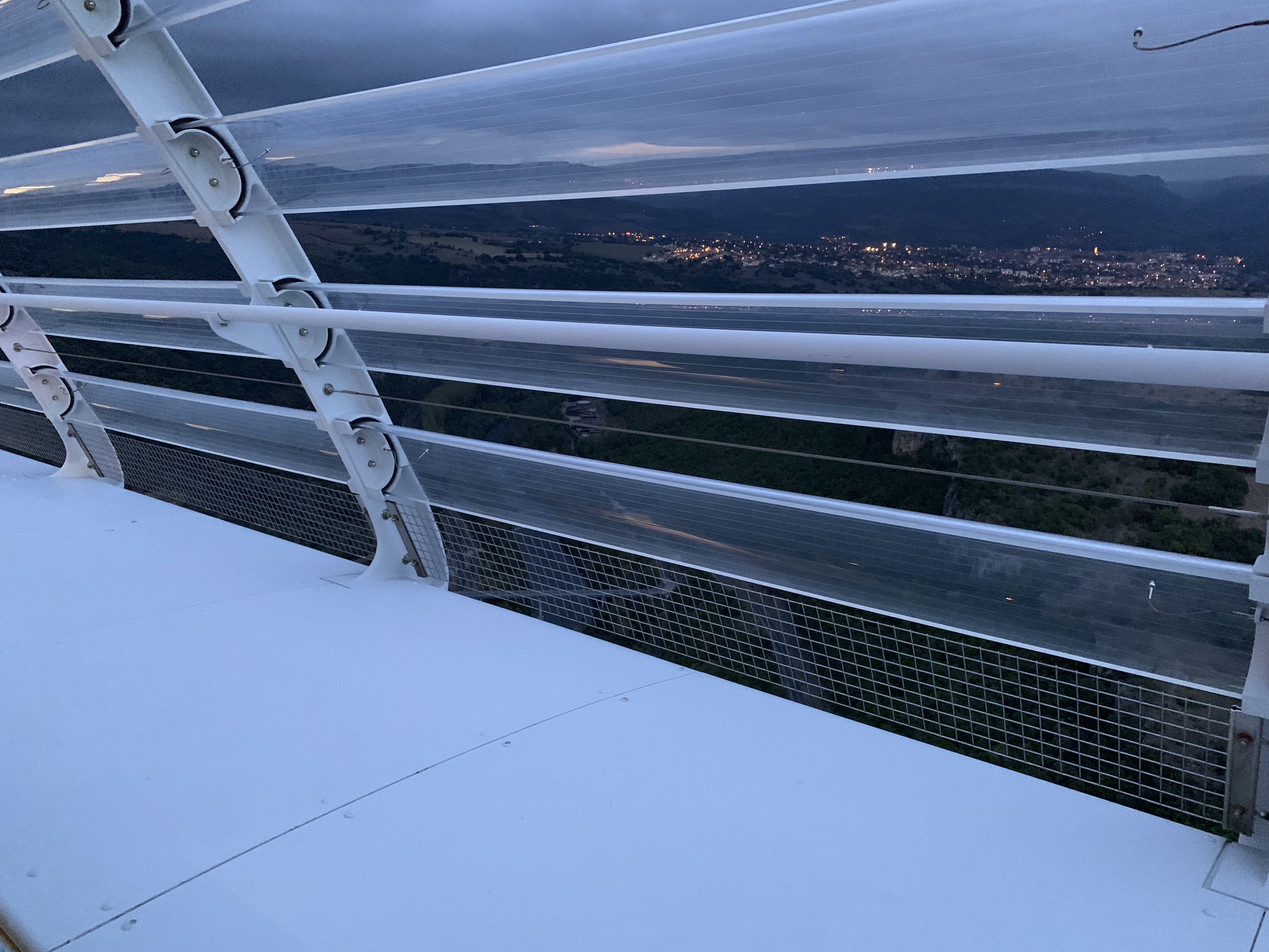 Photo n° 25 de l'avis de Fowzer. fait le 08/12/2018 à 00:42