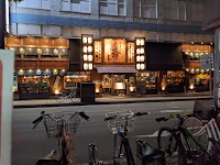 九州の旨かもん 旨か酒 くすお 千葉店