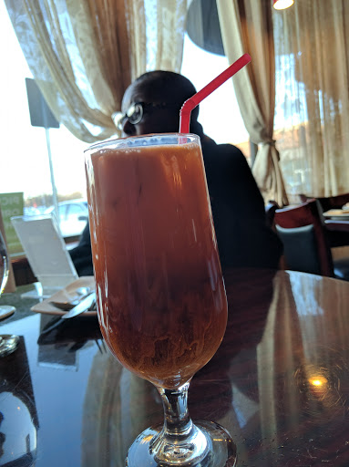 Shopping Mall «Easton Mall», reviews and photos, 1135 Easton Ave, Somerset, NJ 08873, USA