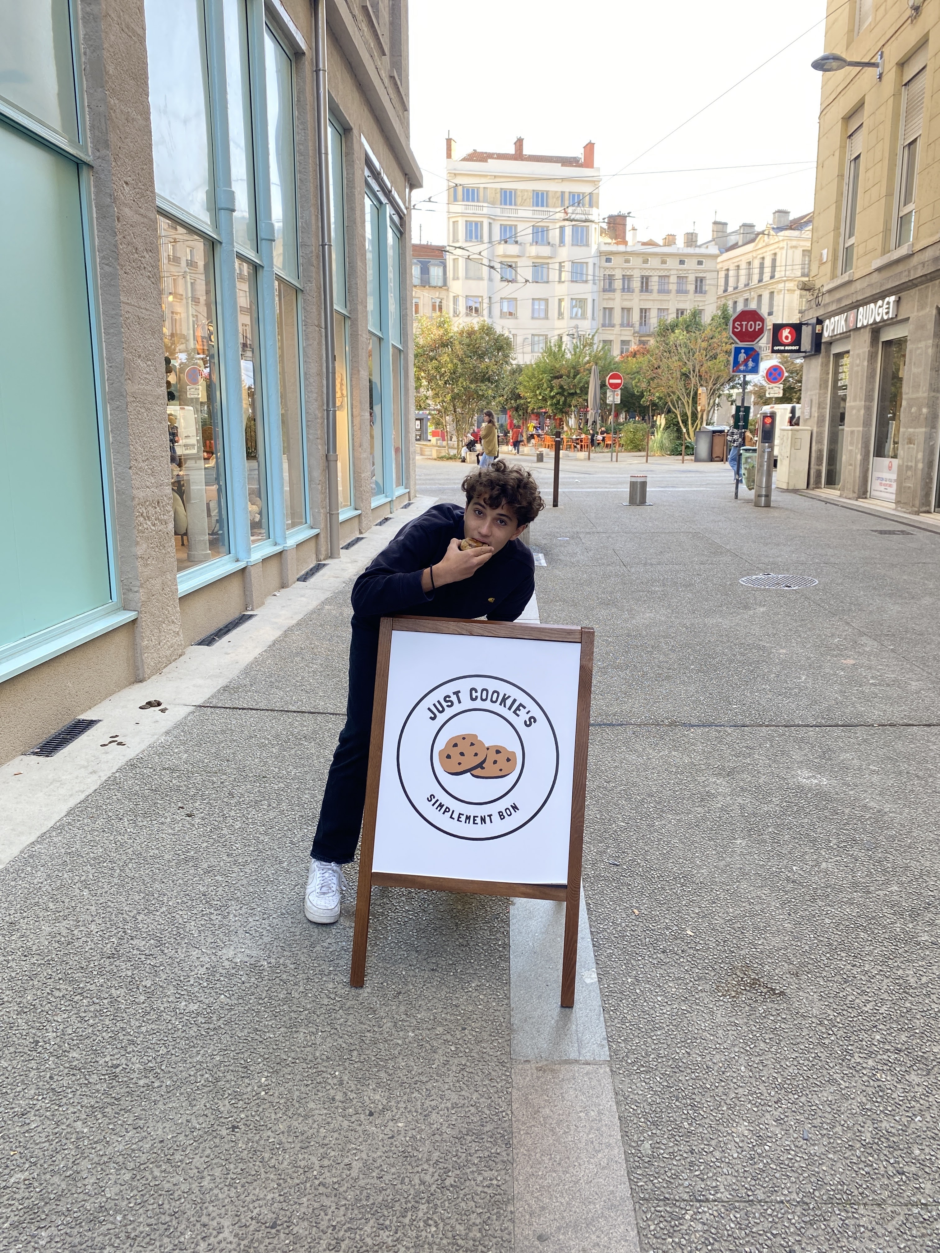 Photo n° 1 de l'avis de Louis.a fait le 05/10/2023 à 15:07